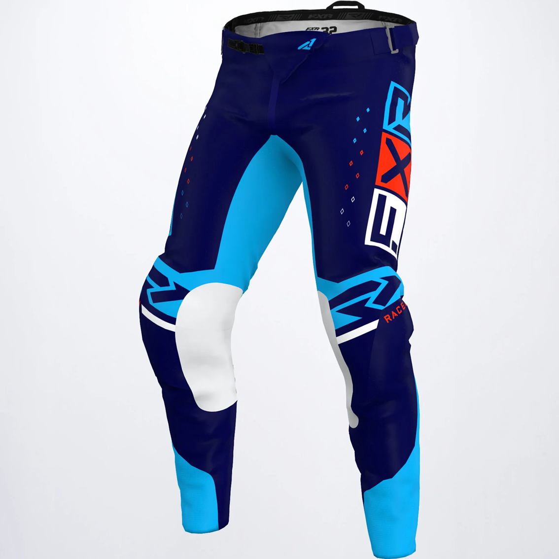 PODIUM PRO LE MX PANT %285%29